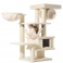 NOBBY: Cat Tree ELIN
