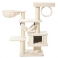 NOBBY: Cat Tree ELIN