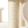 NOBBY: Cat Tree ELIN