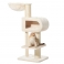 NOBBY: Cat Tree TOVE
