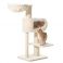 NOBBY: Cat Tree TOVE