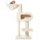 NOBBY: Cat Tree TOVE