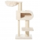 NOBBY: Cat Tree TOVE