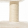 NOBBY: Cat Tree TOVE