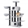 NOBBY: Cat Tree TODOR