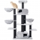 NOBBY: Cat Tree TODOR