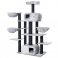NOBBY: Cat Tree TODOR