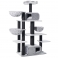 NOBBY: Cat Tree TODOR