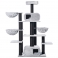 NOBBY: Cat Tree TODOR