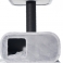 NOBBY: Cat Tree TODOR
