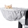 NOBBY: Cat Tree TODOR