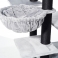 NOBBY: Cat Tree TODOR
