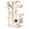 NOBBY: Cat Tree VAGO