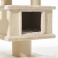NOBBY: Cat Tree VAGO