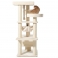 NOBBY: Cat Tree VAGO