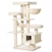 NOBBY: Cat Tree VAGO