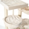 NOBBY: Cat Tree VAGO