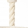 NOBBY: Cat Tree VAGO