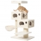 NOBBY: Cat Tree BINKA