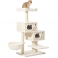 NOBBY: Cat Tree BINKA