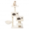 NOBBY: Cat Tree BINKA