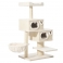 NOBBY: Cat Tree BINKA