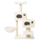 NOBBY: Cat Tree BINKA