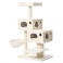 NOBBY: Cat Tree BINKA