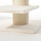 NOBBY: Cat Tree BINKA