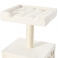 NOBBY: Cat Tree BINKA