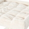 NOBBY: Cat Tree BINKA