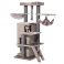 NOBBY: Cat Tree RAYA
