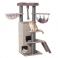 NOBBY: Cat Tree RAYA