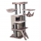 NOBBY: Cat Tree RAYA