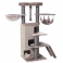 NOBBY: Cat Tree RAYA