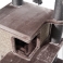 NOBBY: Cat Tree RAYA