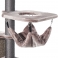 NOBBY: Cat Tree RAYA