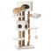 NOBBY: Cat Tree LOYA
