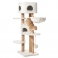 NOBBY: Cat Tree LOYA
