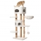 NOBBY: Cat Tree LOYA