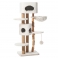 NOBBY: Cat Tree LOYA