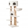 NOBBY: Cat Tree LOYA