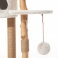 NOBBY: Cat Tree LOYA