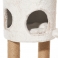 NOBBY: Cat Tree LOYA