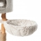 NOBBY: Cat Tree LOYA