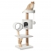 NOBBY: Cat Tree RUNA