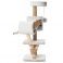NOBBY: Cat Tree RUNA
