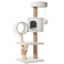 NOBBY: Cat Tree RUNA
