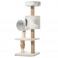 NOBBY: Cat Tree RUNA