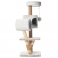 NOBBY: Cat Tree RUNA